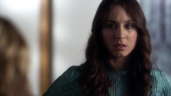 PLL_S04E11_720p_JACK_Up_DownloadSeriesHere_1045.jpg