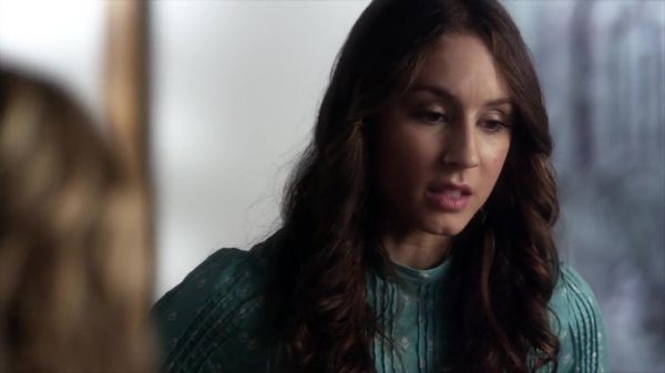 PLL_S04E11_720p_JACK_Up_DownloadSeriesHere_1047.jpg