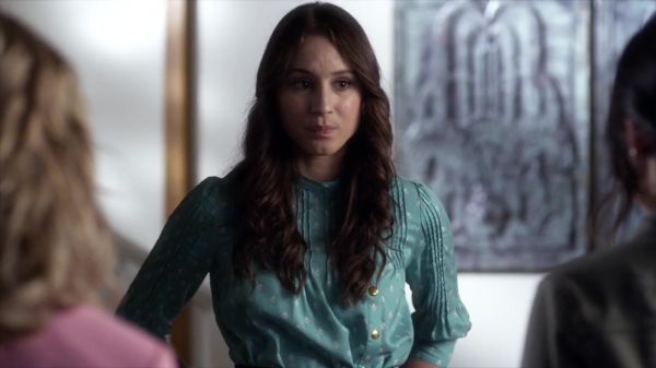 PLL_S04E11_720p_JACK_Up_DownloadSeriesHere_1051.jpg
