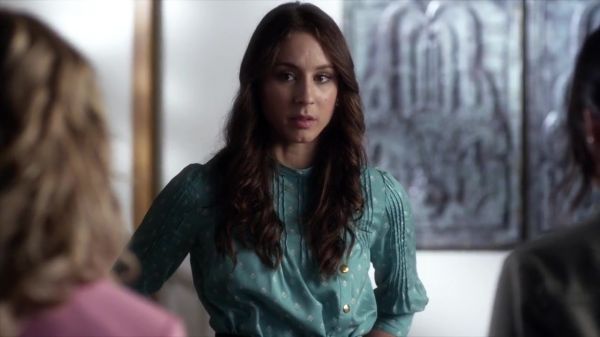 PLL_S04E11_720p_JACK_Up_DownloadSeriesHere_1053.jpg