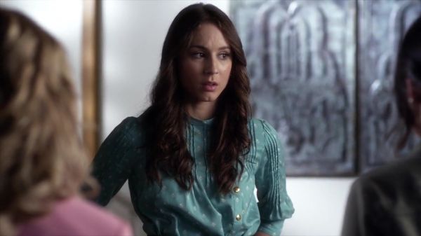 PLL_S04E11_720p_JACK_Up_DownloadSeriesHere_1054.jpg