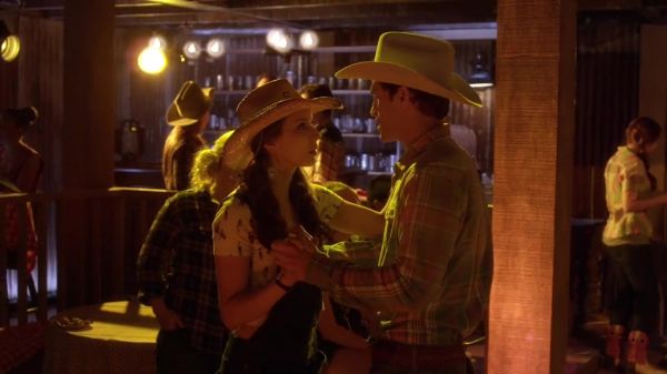 PLL_S04E11_720p_JACK_Up_DownloadSeriesHere_1906.jpg