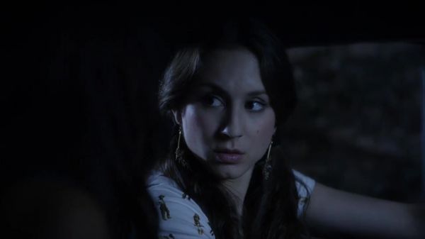 PLL_S04E11_720p_JACK_Up_DownloadSeriesHere_2242.jpg