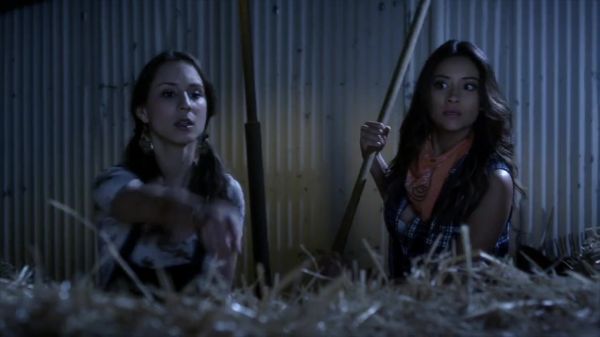 PLL_S04E11_720p_JACK_Up_DownloadSeriesHere_2273.jpg