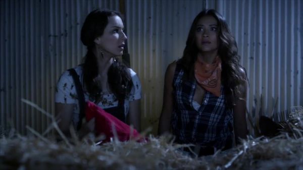 PLL_S04E11_720p_JACK_Up_DownloadSeriesHere_2284.jpg