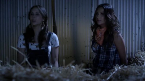 PLL_S04E11_720p_JACK_Up_DownloadSeriesHere_2286.jpg