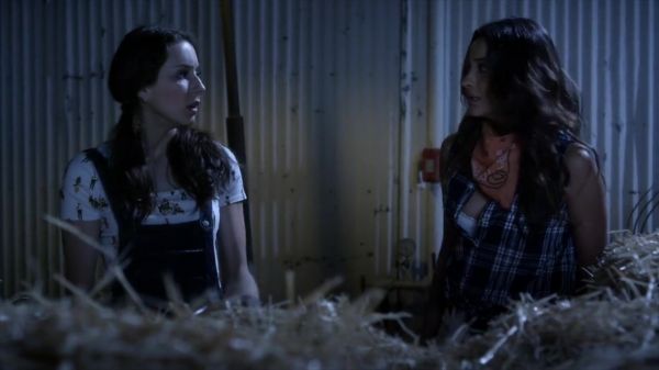 PLL_S04E11_720p_JACK_Up_DownloadSeriesHere_2287.jpg