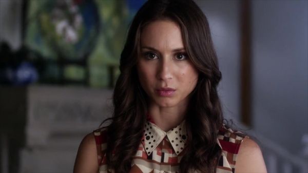 PLL_S04E12_720p_JACK_Up_DownloadSeriesHere_0119.jpg