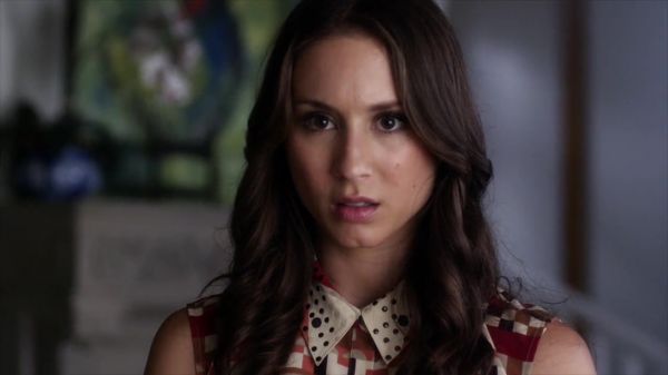 PLL_S04E12_720p_JACK_Up_DownloadSeriesHere_0120.jpg