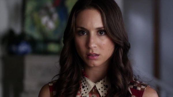 PLL_S04E12_720p_JACK_Up_DownloadSeriesHere_0121.jpg