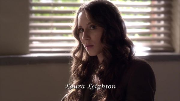 PLL_S04E12_720p_JACK_Up_DownloadSeriesHere_0197.jpg