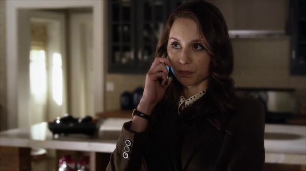 PLL_S04E12_720p_JACK_Up_DownloadSeriesHere_0405.jpg