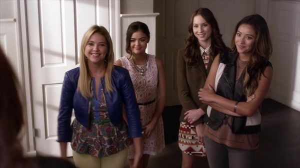 PLL_S04E12_720p_JACK_Up_DownloadSeriesHere_0451.jpg