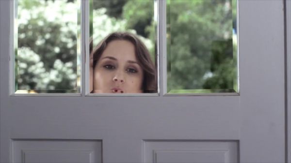 PLL_S04E12_720p_JACK_Up_DownloadSeriesHere_0611.jpg