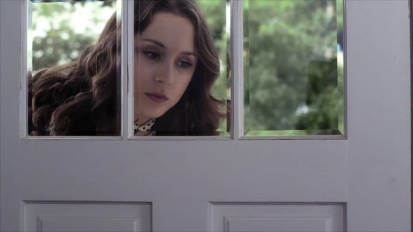 PLL_S04E12_720p_JACK_Up_DownloadSeriesHere_0612.jpg