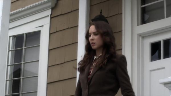 PLL_S04E12_720p_JACK_Up_DownloadSeriesHere_0628.jpg