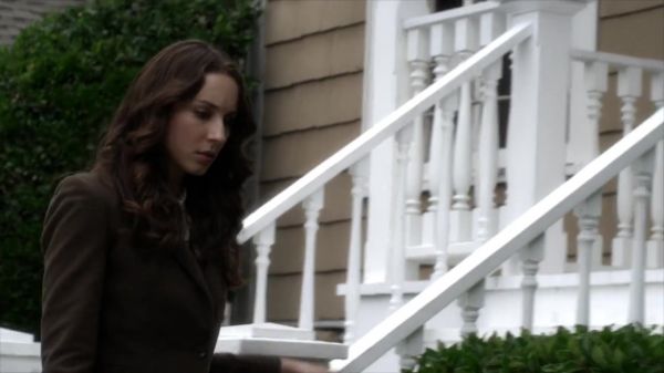 PLL_S04E12_720p_JACK_Up_DownloadSeriesHere_0632.jpg