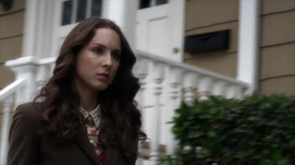 PLL_S04E12_720p_JACK_Up_DownloadSeriesHere_0634.jpg