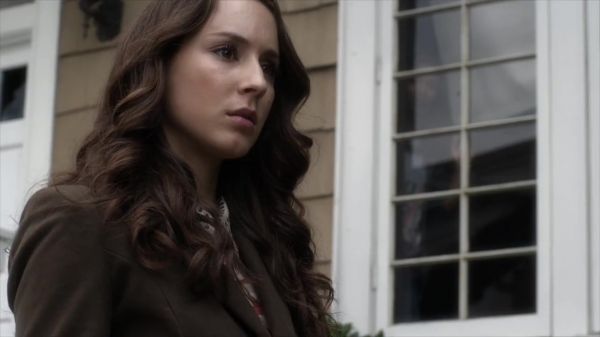 PLL_S04E12_720p_JACK_Up_DownloadSeriesHere_0638.jpg