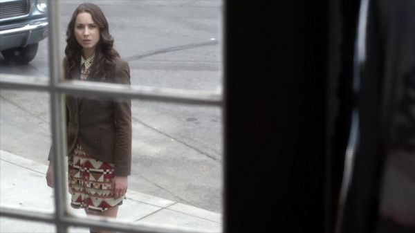 PLL_S04E12_720p_JACK_Up_DownloadSeriesHere_0642.jpg