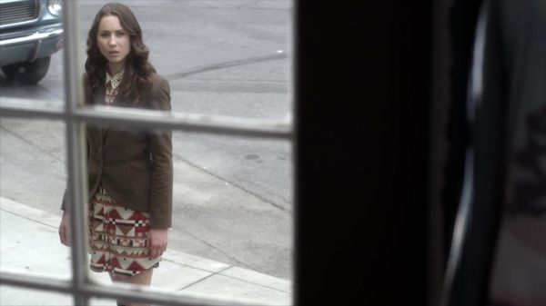 PLL_S04E12_720p_JACK_Up_DownloadSeriesHere_0643.jpg