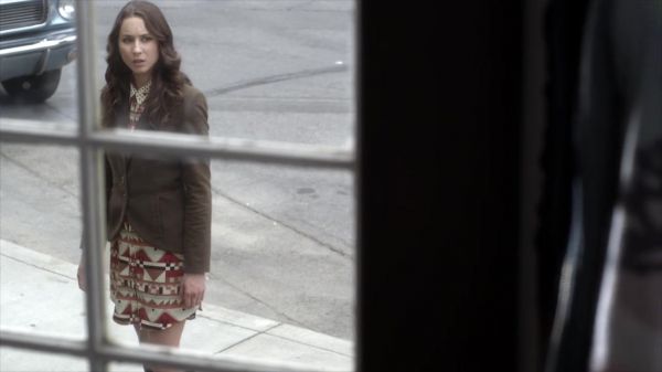 PLL_S04E12_720p_JACK_Up_DownloadSeriesHere_0644.jpg