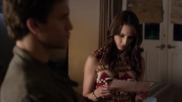 PLL_S04E12_720p_JACK_Up_DownloadSeriesHere_0818.jpg