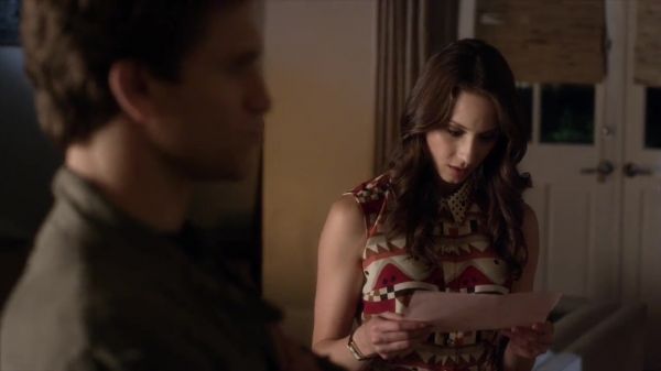 PLL_S04E12_720p_JACK_Up_DownloadSeriesHere_0819.jpg
