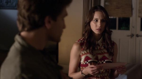 PLL_S04E12_720p_JACK_Up_DownloadSeriesHere_0827.jpg