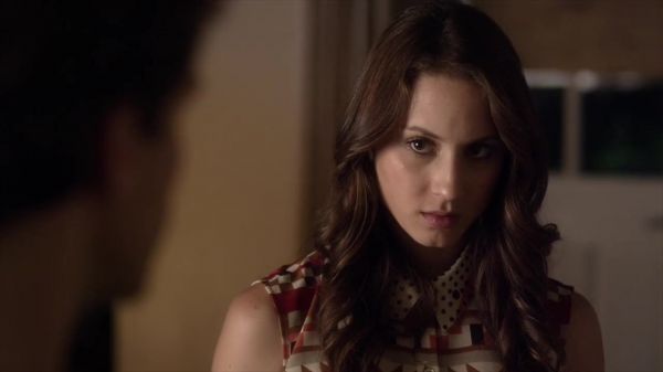 PLL_S04E12_720p_JACK_Up_DownloadSeriesHere_0832.jpg