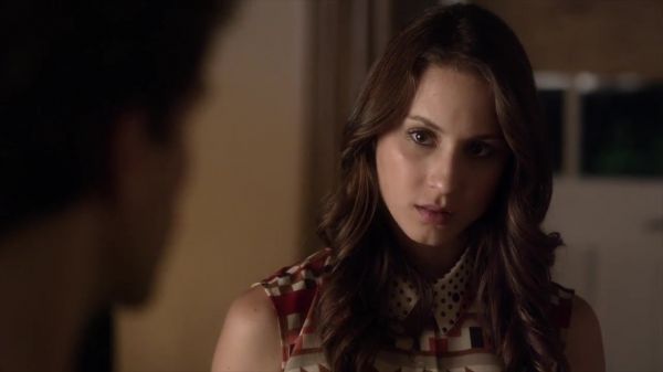 PLL_S04E12_720p_JACK_Up_DownloadSeriesHere_0833.jpg
