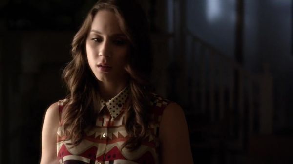 PLL_S04E12_720p_JACK_Up_DownloadSeriesHere_0838.jpg