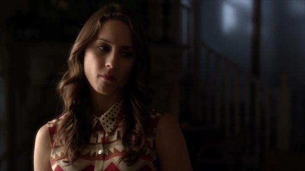 PLL_S04E12_720p_JACK_Up_DownloadSeriesHere_0839.jpg