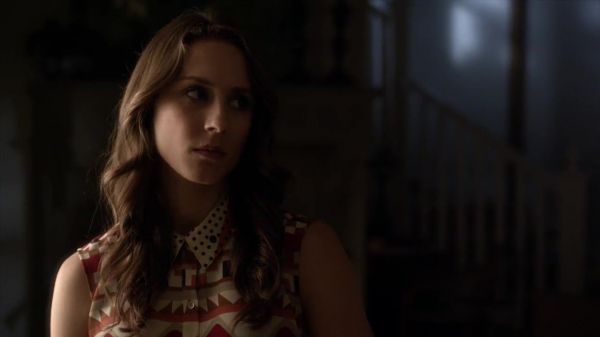 PLL_S04E12_720p_JACK_Up_DownloadSeriesHere_0840.jpg