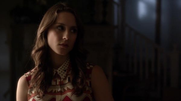 PLL_S04E12_720p_JACK_Up_DownloadSeriesHere_0841.jpg