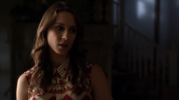 PLL_S04E12_720p_JACK_Up_DownloadSeriesHere_0844.jpg