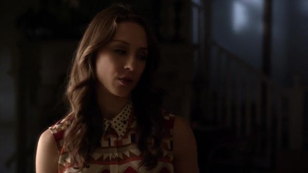 PLL_S04E12_720p_JACK_Up_DownloadSeriesHere_0845.jpg