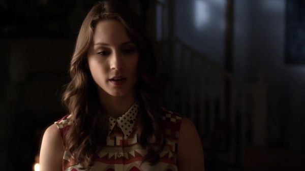 PLL_S04E12_720p_JACK_Up_DownloadSeriesHere_0846.jpg