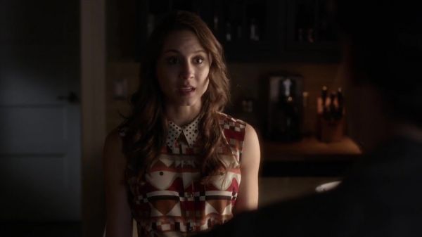 PLL_S04E12_720p_JACK_Up_DownloadSeriesHere_0856.jpg