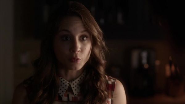 PLL_S04E12_720p_JACK_Up_DownloadSeriesHere_0857.jpg