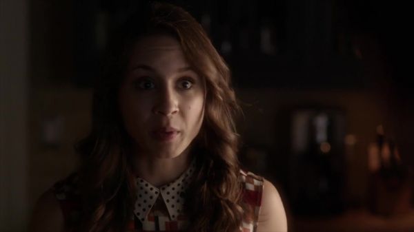 PLL_S04E12_720p_JACK_Up_DownloadSeriesHere_0858.jpg