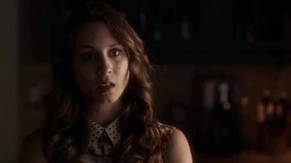PLL_S04E12_720p_JACK_Up_DownloadSeriesHere_0861.jpg