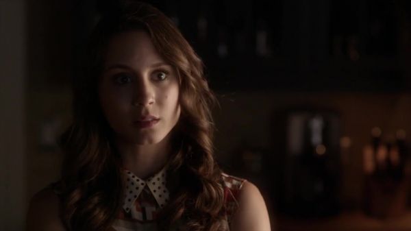 PLL_S04E12_720p_JACK_Up_DownloadSeriesHere_0862.jpg