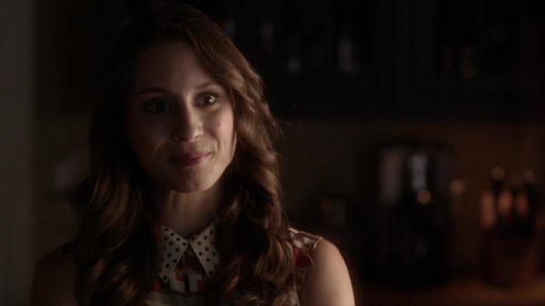 PLL_S04E12_720p_JACK_Up_DownloadSeriesHere_0863.jpg