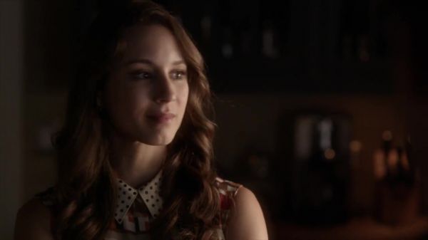 PLL_S04E12_720p_JACK_Up_DownloadSeriesHere_0864.jpg
