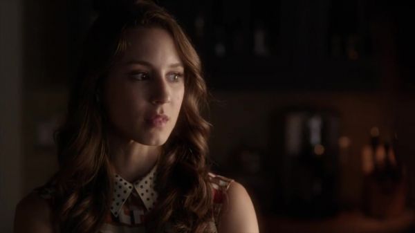 PLL_S04E12_720p_JACK_Up_DownloadSeriesHere_0865.jpg