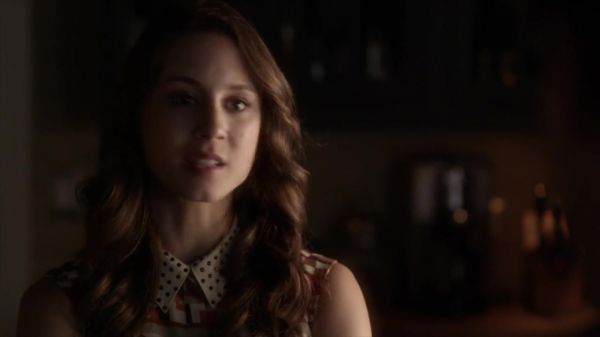 PLL_S04E12_720p_JACK_Up_DownloadSeriesHere_0866.jpg