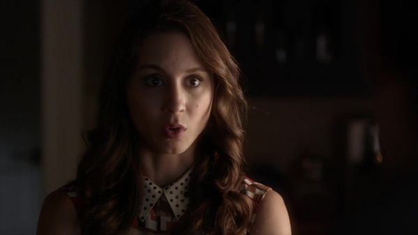 PLL_S04E12_720p_JACK_Up_DownloadSeriesHere_0869.jpg