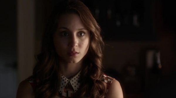 PLL_S04E12_720p_JACK_Up_DownloadSeriesHere_0870.jpg