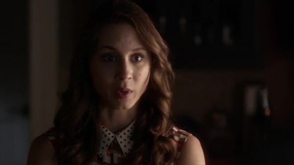 PLL_S04E12_720p_JACK_Up_DownloadSeriesHere_0871.jpg